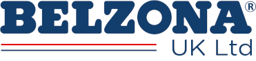 Bezona logo